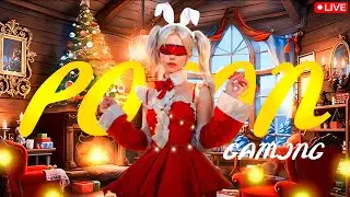 GAMING SECRET TIPS & TRICKS FOR NEW BGMI 4.1 UPDATE | HARD RANK PUSH BGMI LIVE #live #gaming #shorts