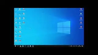 19. DevOps Tutorial:  Docker and Kubernetes   2