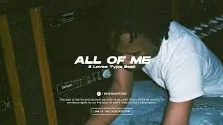 [FREE] B Lovee Sample Type Beat 2022 