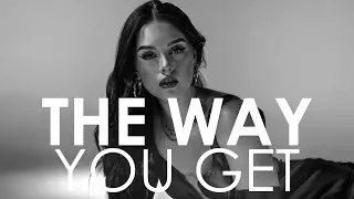 Creative Ades & CAID - The Way You Get (After Hours Edit) - Official Video