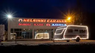 Koe jotain ihan uutta ja uniikkia 2022 UUTUUSVIIKOLLA 28.1.-4.2.2022