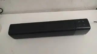 JKR KR   1000 NFC Wireless Bluetooth 4 1 Loudspeaker   GearBest