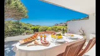 Sardinia villa for sale in Portobello di Gallura NW coast