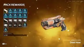 NEW STORE UPDATE IN APEX LEGENDS 13TH JANUARY!
