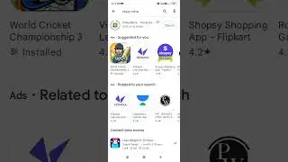 shala. mitra. app neu. update