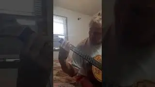 the prettiest chord combo