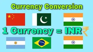 All currency in Indian rupees