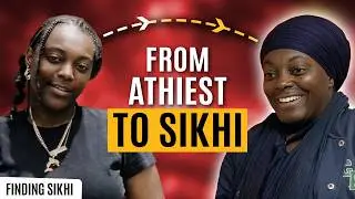 Ram Kaur's Amazing Story Of Faith - How She Found Home!