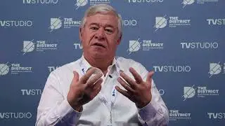Interview with Pedro Coelho, Chairman at Square Asset Management