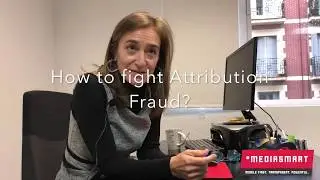 How to combat attribution fraud
