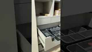 Wardrobe design | wardrobe design ideas | wardrobe organisation | home improvement #housedesign
