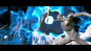 TCS Academy- FX Skill Test | FX Shield | Houdini | Arnab Pandit