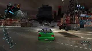 ok 13