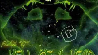 Fidit 