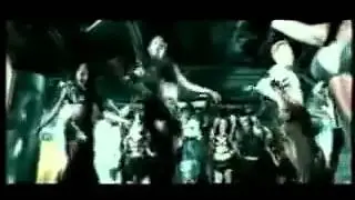 A.K SWIFT feat. Craig Smart & Mazaya - It's On RMX