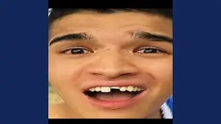 ALEX WASSABI DISS TRACK