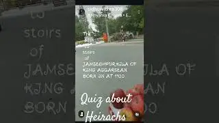 UPSC kindLE about name and license plates of HRY,RAJASTHAN AND PB QUESTIONS ABOUT ROADSAFETYACT