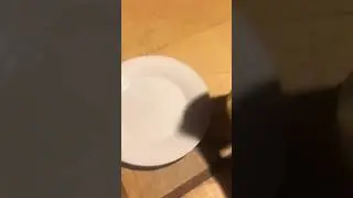 Testing alcohol purity