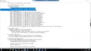 Replication issue between Domain Controller After Restoring from Veeam backup