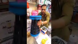 MA Traders | 03412607567 | 03453138275 | Shop # 6,7,10,11 Ghaziani Mall Behind Gul Plaza Karachi.