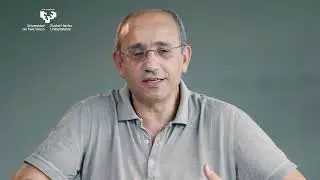 57 M&aacute;ster en Ingenier&iacute;a de Materiales Renovables