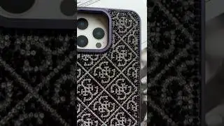 Russian case iPhone 15 pro
