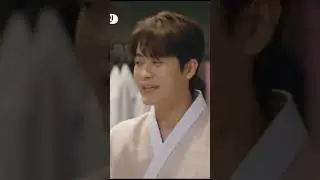 Cha Seo Won Handsome Boy ❤️ #fyp #shorts