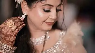 Wedding Summary Shashank + Sangeeta  Kirti color Lab sundernagar