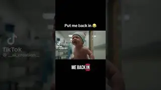 Funny Baby talking A.i #funny# Ai #tiktok#viral #fyp