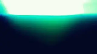 Glitch n Glow - Scan Effect - Light Bar Scans - Free Footage Light Layer