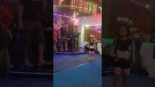 Masih dalam belajar nyanyi, Setetes Air Hina#shorts