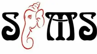 Unloading tiles Shree Ganesh Marble Stone Bharuch Gujarat +91 8780961480
