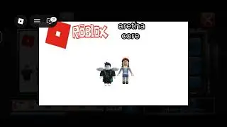 Roblox meme Indonesia film saya 