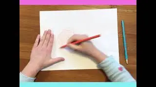 Artsy Fartsy Episode 1 - 