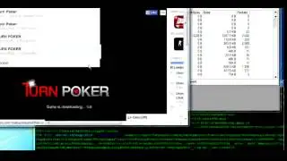 How cache https online game work