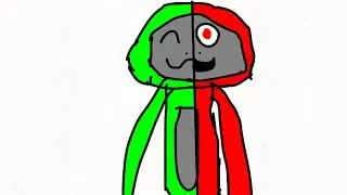 This game has a FAKE BLUD?!?! (Lethal ape underground 2)