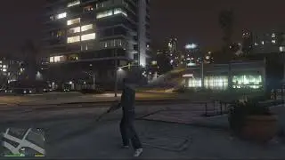How to Fix GTA 5 PC Unable to Zoom In and Zoom Out with Weapons or Camera