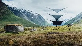 HKe | The North Face