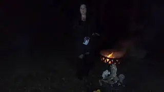 Full Wolf Moon Magic Ritual- Good Tips
