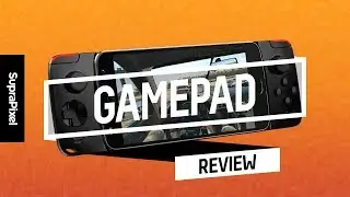 Moto Gamepad, esta decepción sí se puede ver