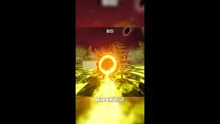Be fast or be toast in this platforming game 🏃&zwj;♂️🏃&zwj;♂️🏃&zwj;♂️