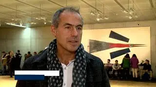 Violences politiques, politiques de la violence