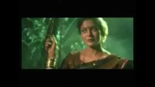 Aaj Nishithe Ovishar Tumari Pothe- Nazrul Geeti by FERDOUS ARA