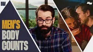 Do Men&rsquo;s Body Counts Matter?