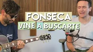 Fonseca - 