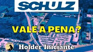 SCHULZ (SHUL3 SHUL4) O que Aconteceu com SHUL3? Principais Informa&ccedil;&otilde;es SCHULZ