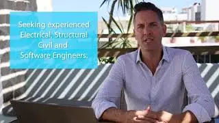 Engineering Jobs Colorado | Expect Technical Staffing