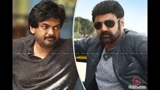Puri Jagannadh Image Damaging Balakrishna | Paisa Vasool Movie Pre Release Business