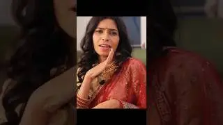 Renu sudhi in bigboss #malayalamtroll #trending #shortvideo #bigbossmalayalam #renusudhi