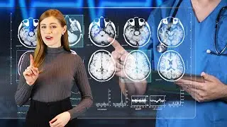 PCAP Touch Foil [Projected Capacitive Touch Foil] Complete Guide